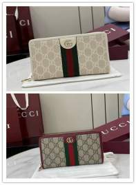 Picture of Gucci Wallets _SKUfw235753766fw